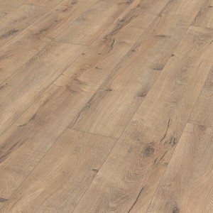Meister LL 150 Eik Gebarsten Terra 6439