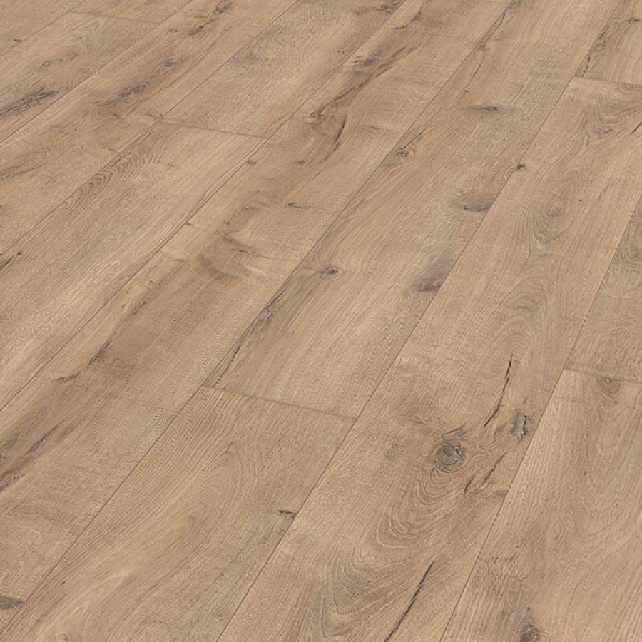 Meister LL 150 Eik Gebarsten Terra 06439