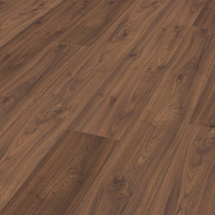 Meister LL 150 Notelaar Amore 06389