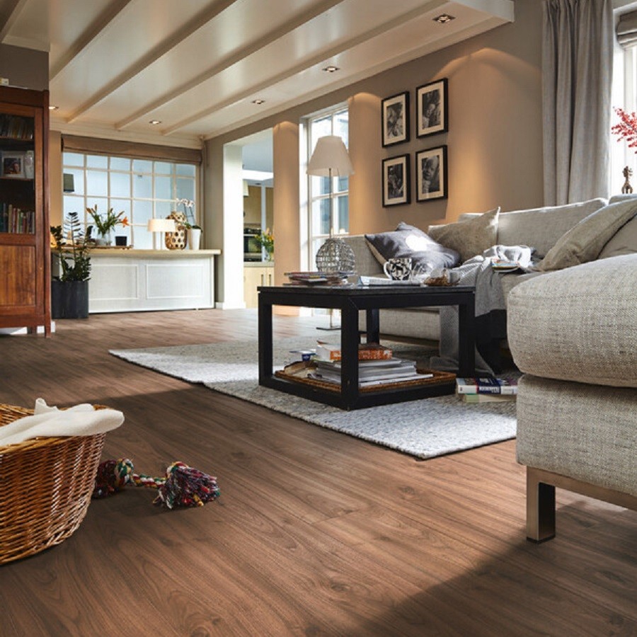 Meister LL 150 Notelaar Amore 06389