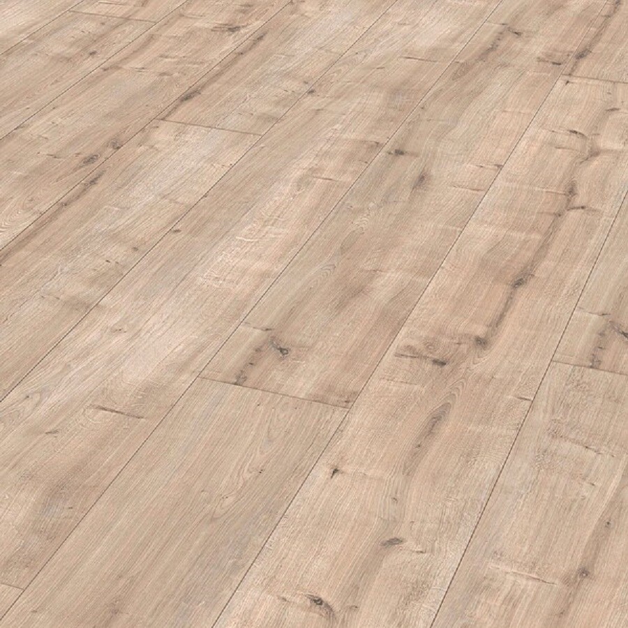 Meister LL 150 Eik cappuccino 06263