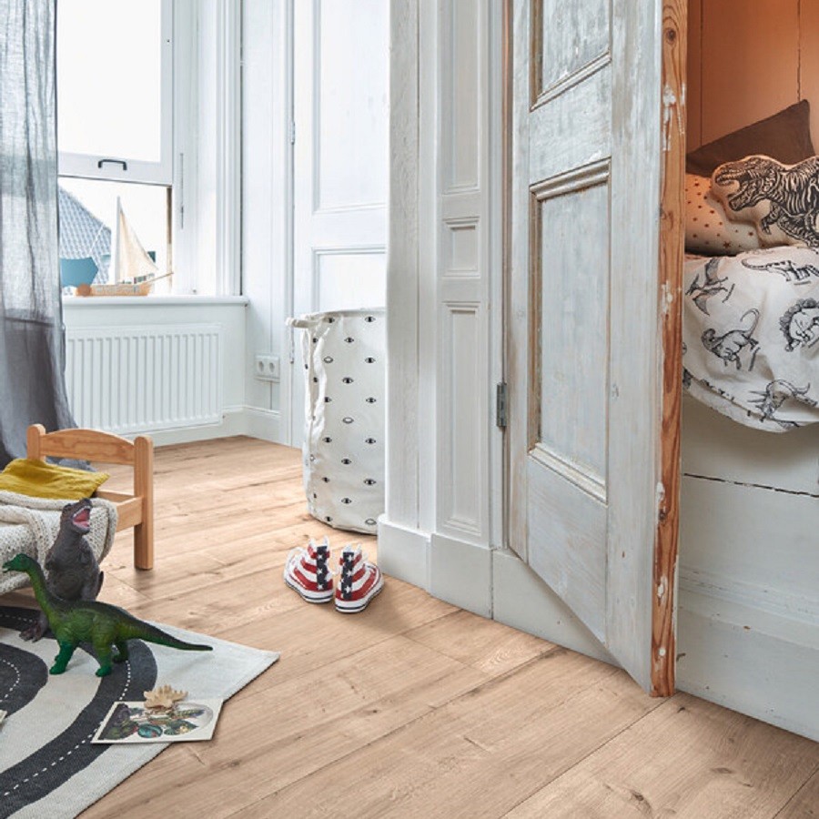 Meister LL 150 Eik cappuccino 06263