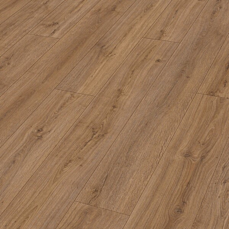 Meister LL 150 Eik Muscat 06416