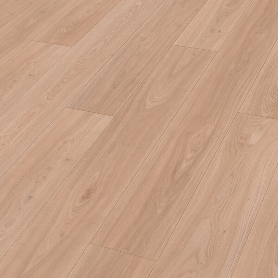 Meister LL 150 Klooster eik 07112