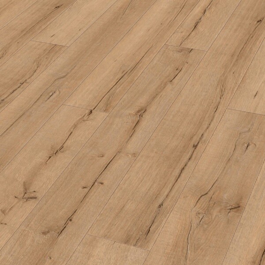 Meister LL 150 Eik oud hout natuur 07114