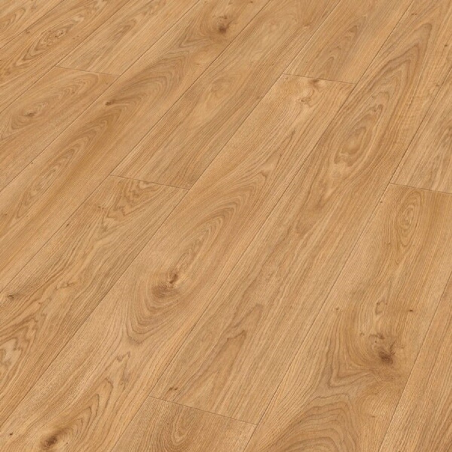 Meister LL 150 Oevereik natuur 07117