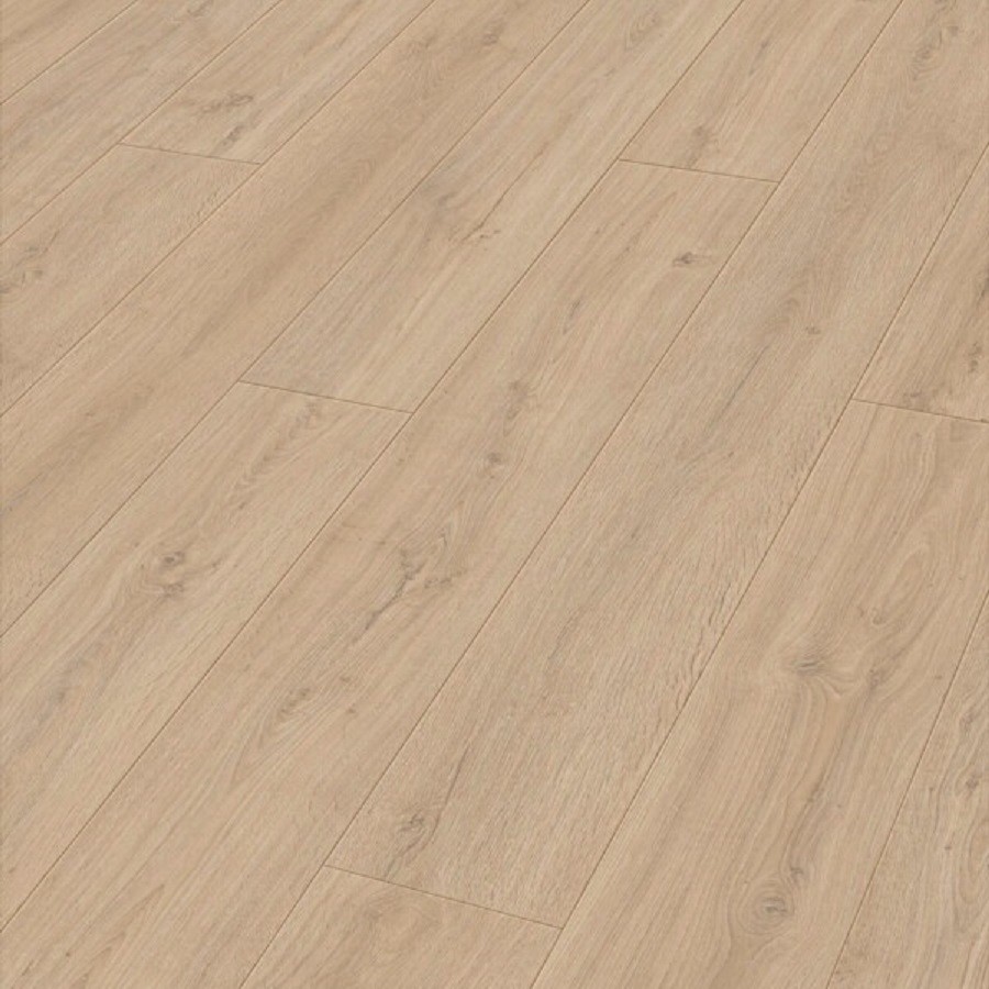 Meister LL 150 Rotseik zand 07122