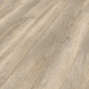 Meister LL 150 S Eik boothuis 06188