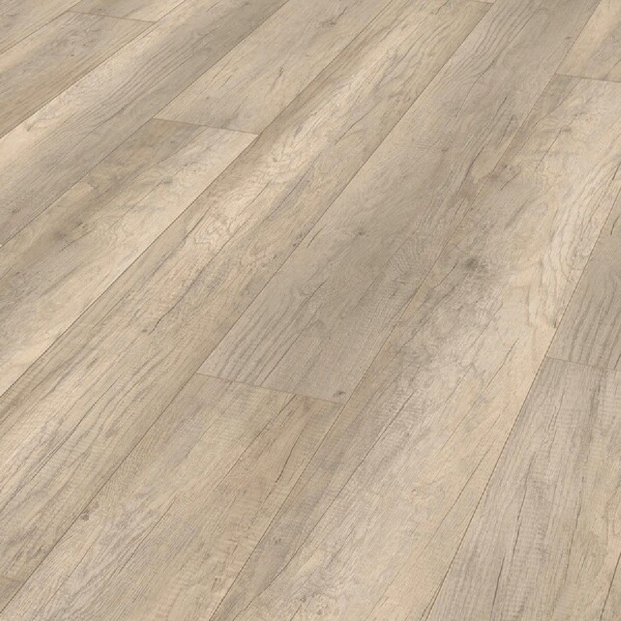 Meister LL 150 S Eik boothuis 06188