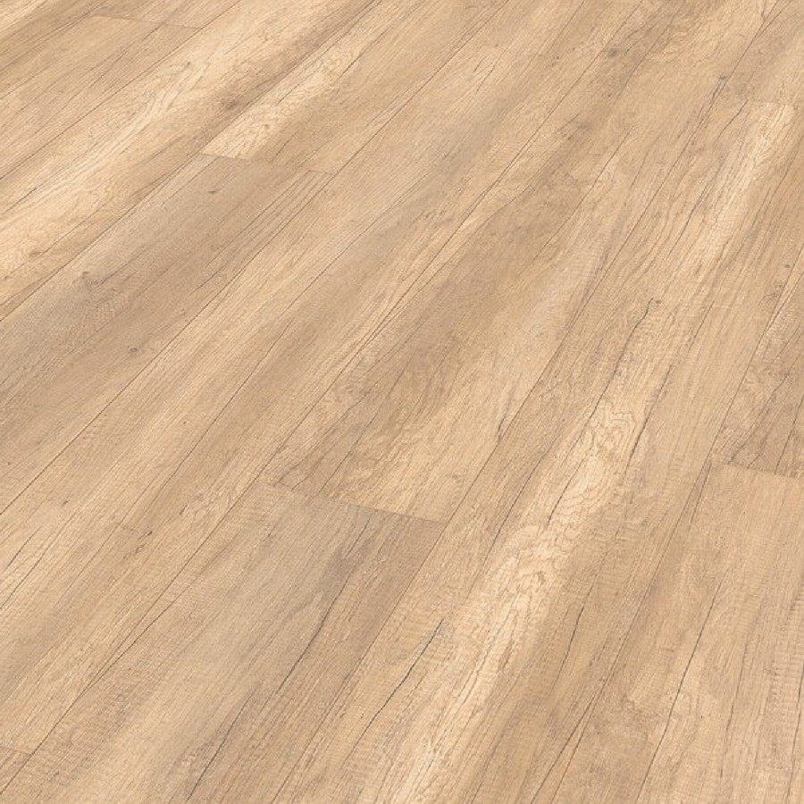 Meister LL 150 S Eik boothuis licht 06259