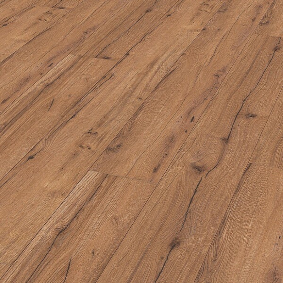 Meister LL 150 S Eik rustiek cognac 06256