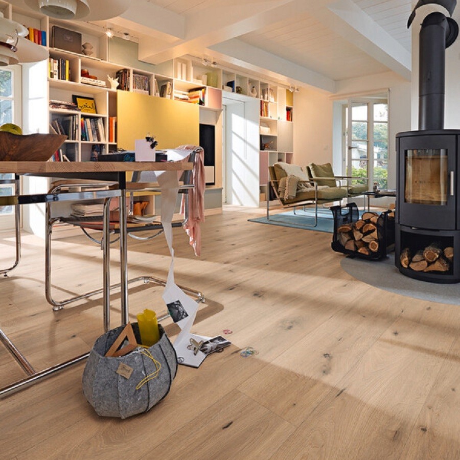 Meister LL 150 S Veldeik Licht 06843