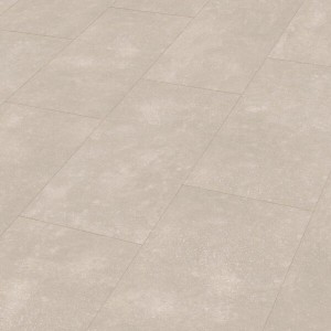 Meister LB 150 Cream Stone 07138