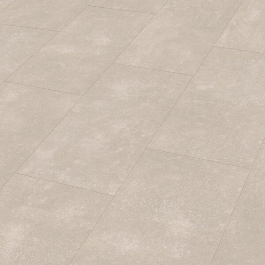 Meister LB 150 Cream Stone 07138