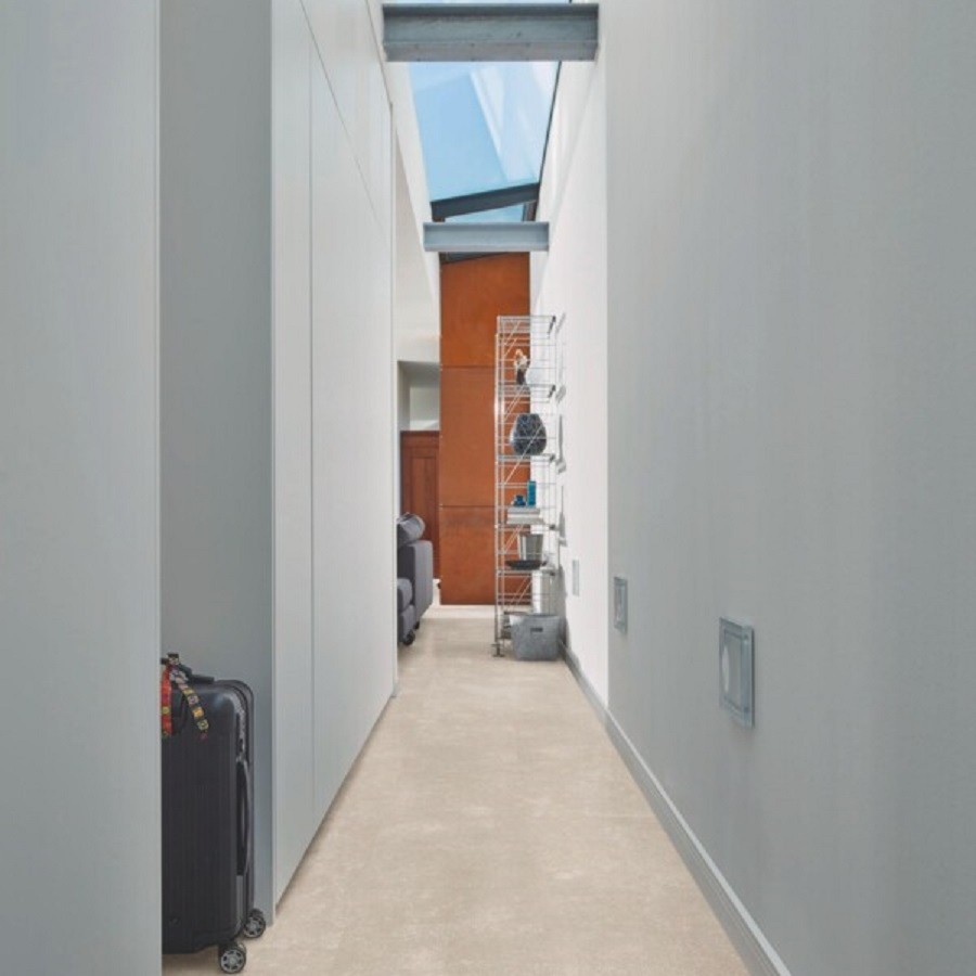 Meister LB 150 Cream Stone 07138