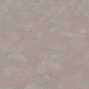 Meister LB 150 Mineral Stone 07137