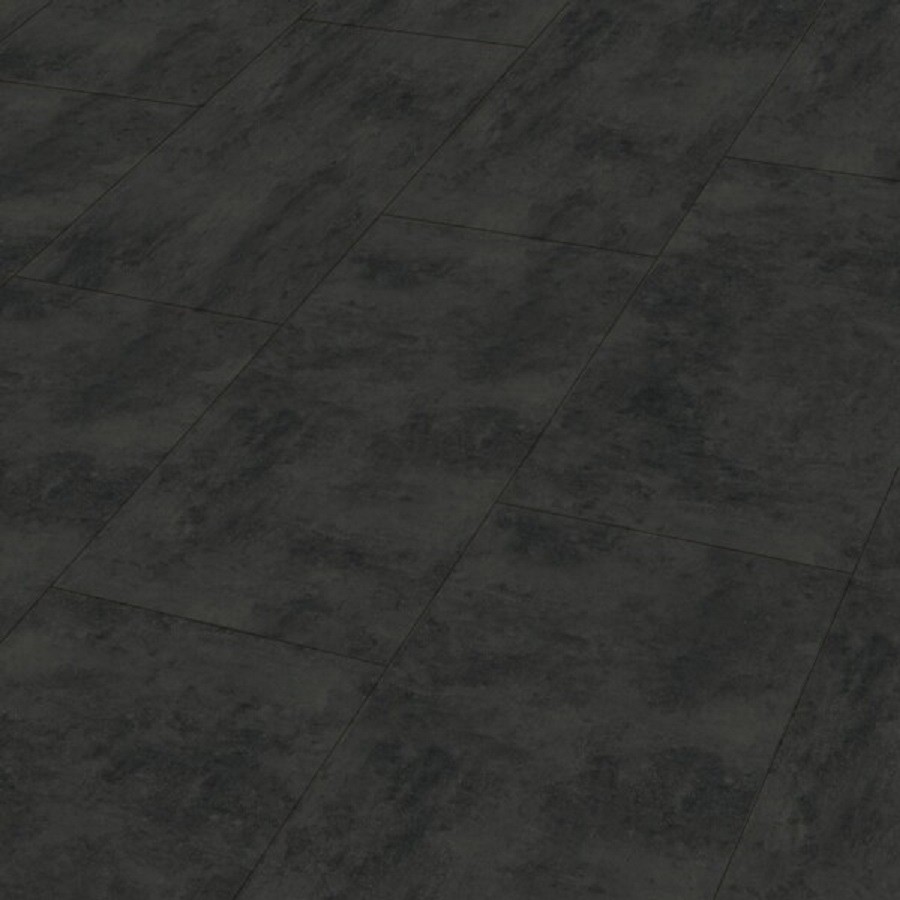 Meister LB 150 Black Rock 07136