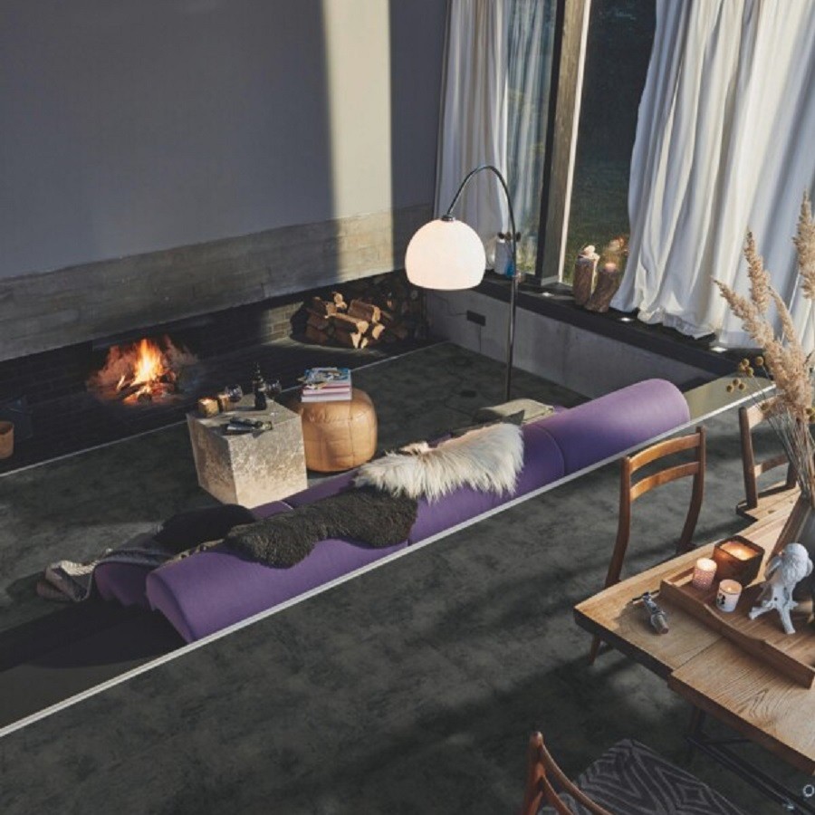 Meister LB 150 Black Rock 07136