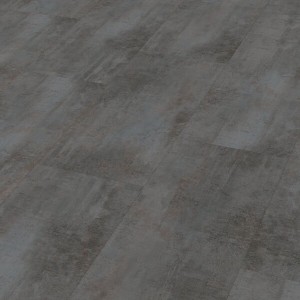 Meister LB 150 Copper Iron 06857