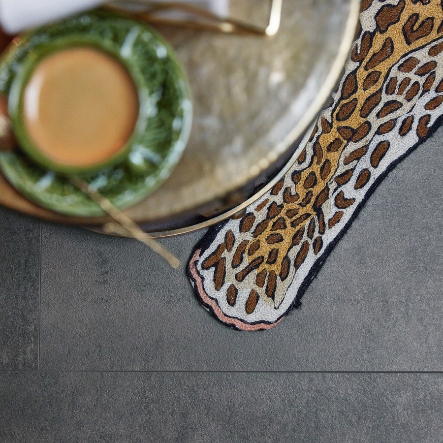 Meister LB 150 Copper Iron 06857