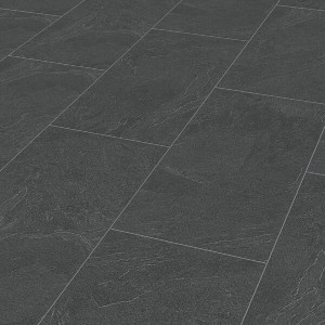 Meister LB 150 Leisteen antraciet 06137