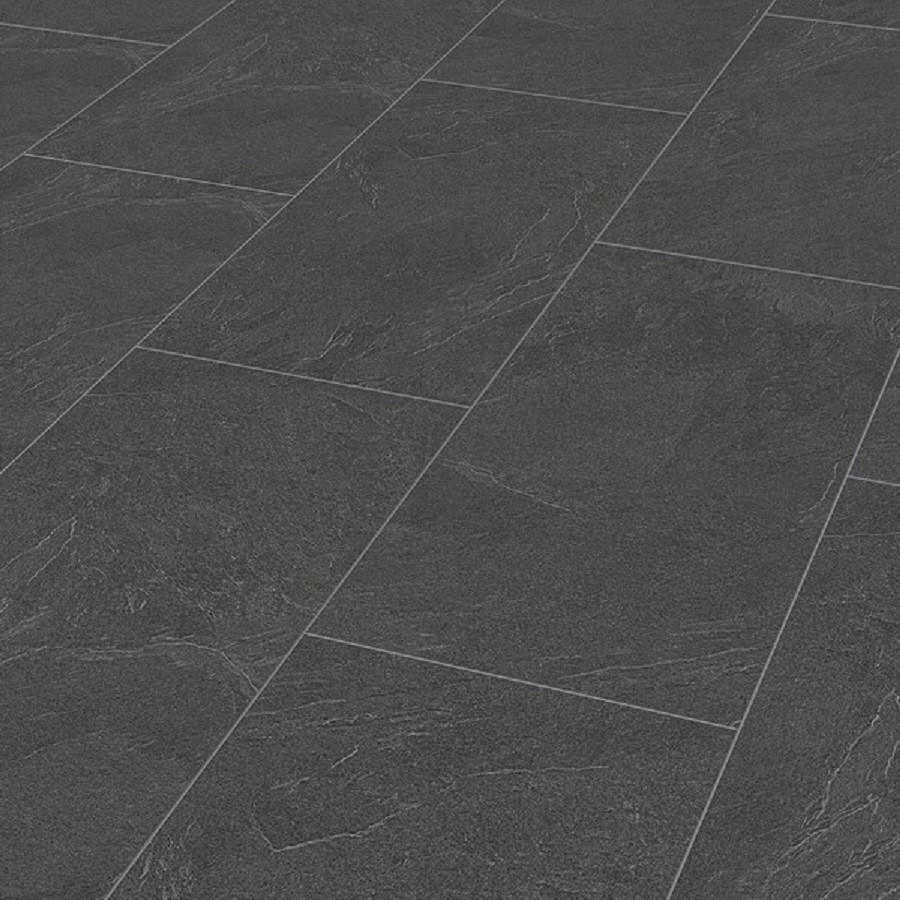 Meister LB 150 Leisteen antraciet 06137