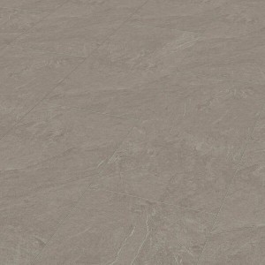 Meister LB 150 Leisteen grijs 06136