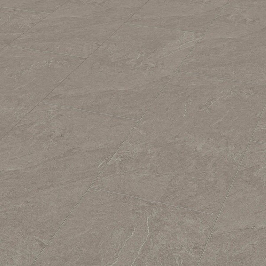 Meister LB 150 Leisteen grijs 06136