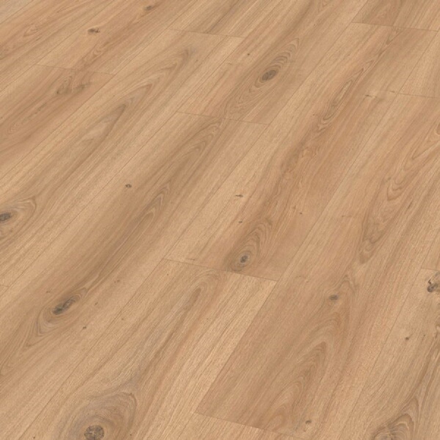 Meister LD 200 Fontein eik pure 07152