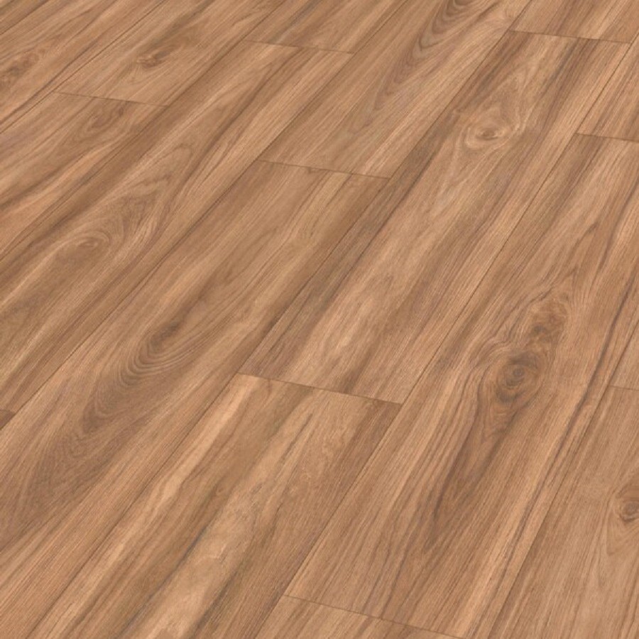 Meister LD 200 Teak 07145