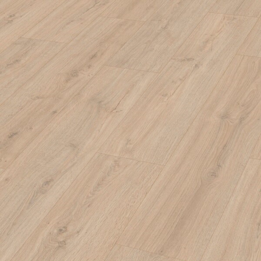 Meister LD 200 Rotseik zand 07122