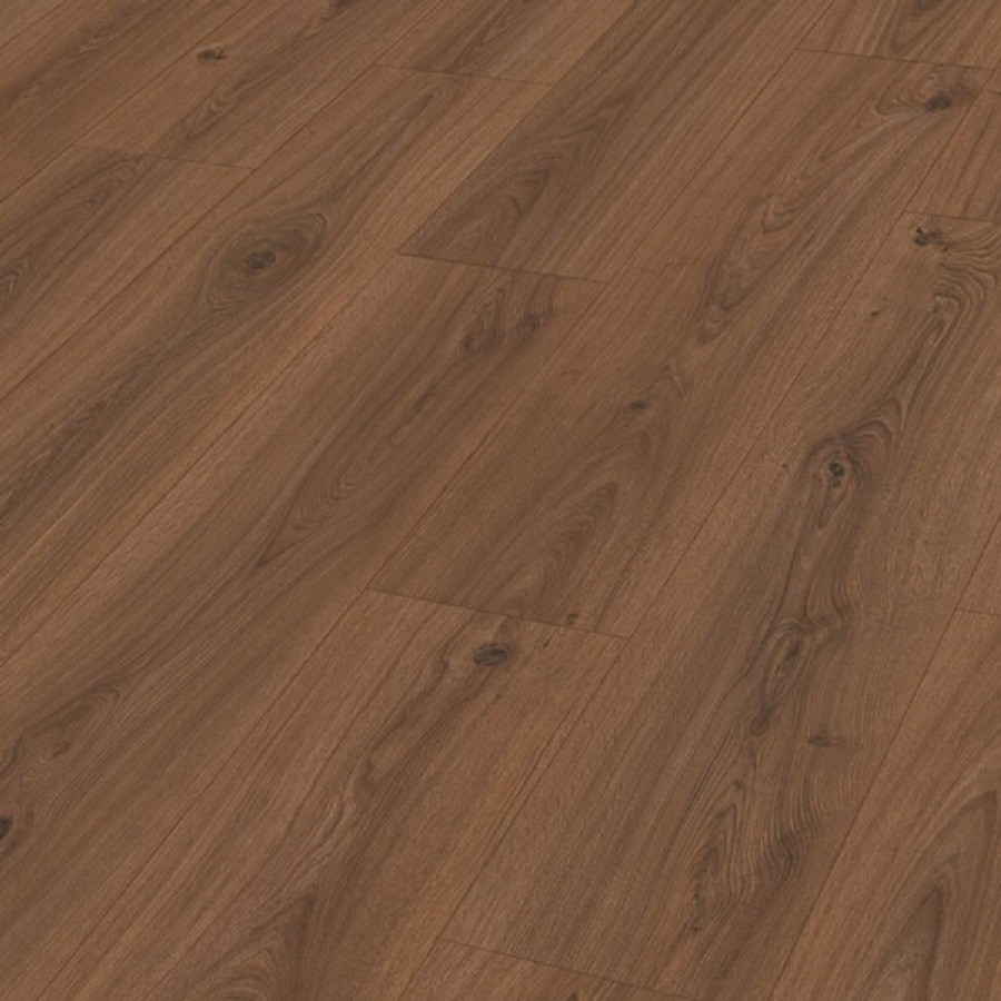 Meister LD 200 Fontein eik donker 07111