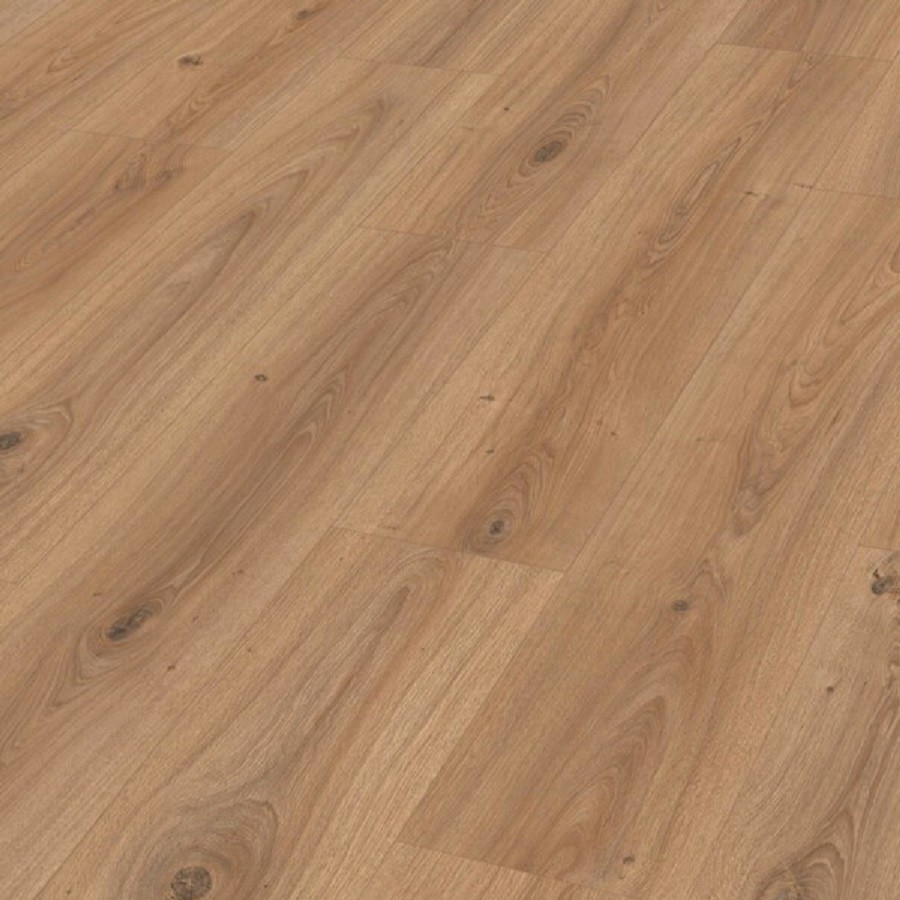 Meister LD 200 Fontein Eik 07110