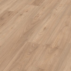 Meister LD 200 Kingdom Oak 06899