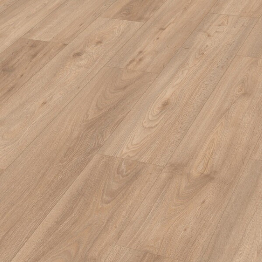 Meister LD 200 Kingdom Oak 06899