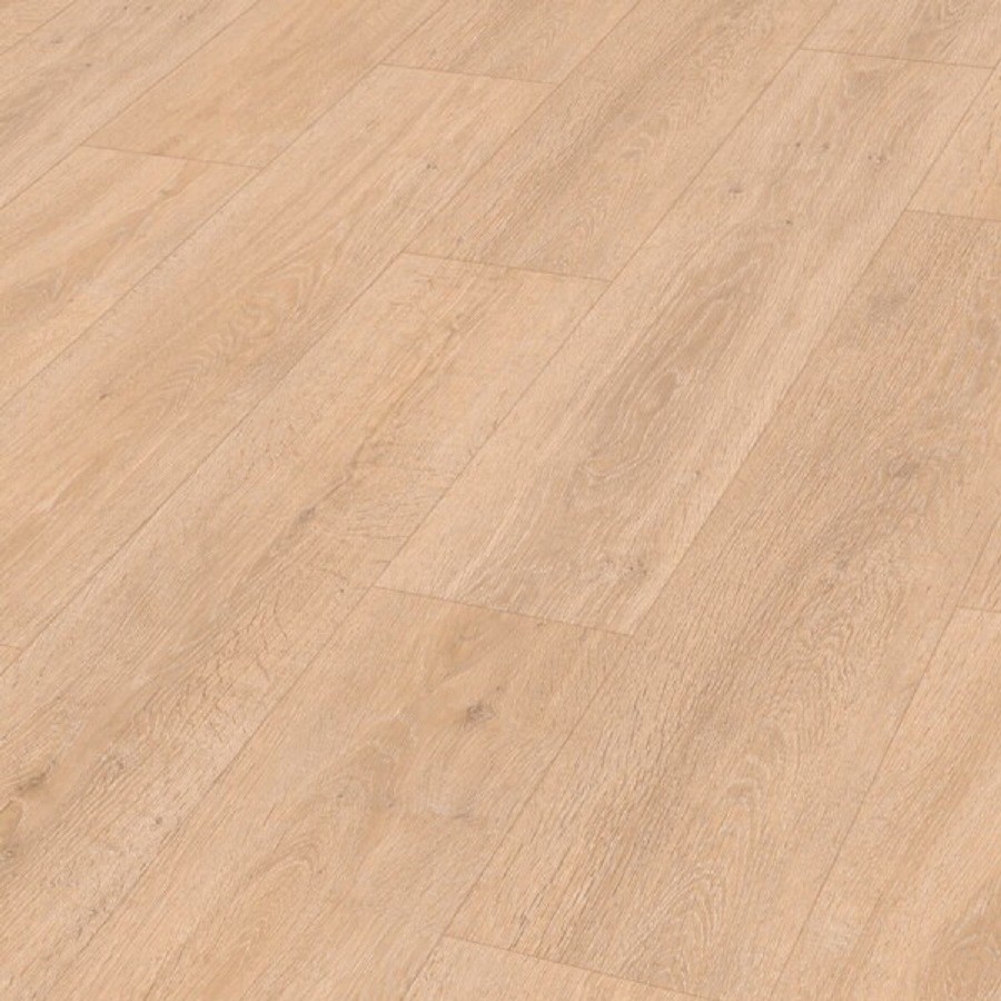 Meister LD 200 Eik Taverna 06428