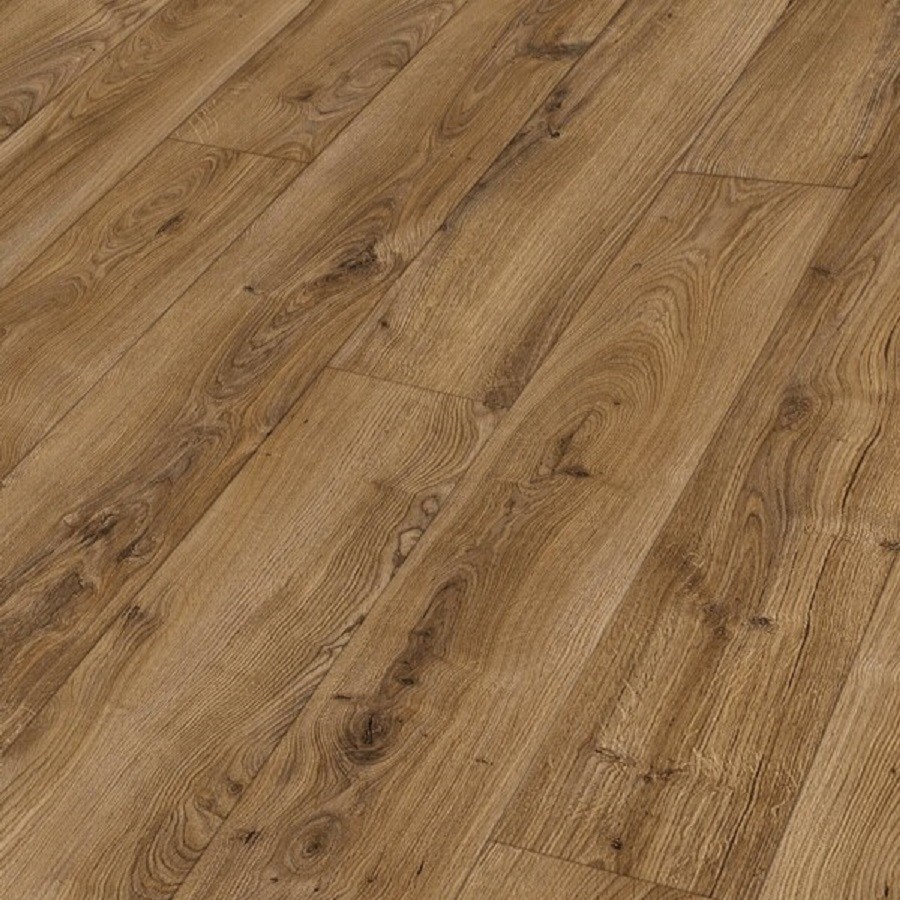 Meister LL 250 Kasteel eik nootmuskaat 07130