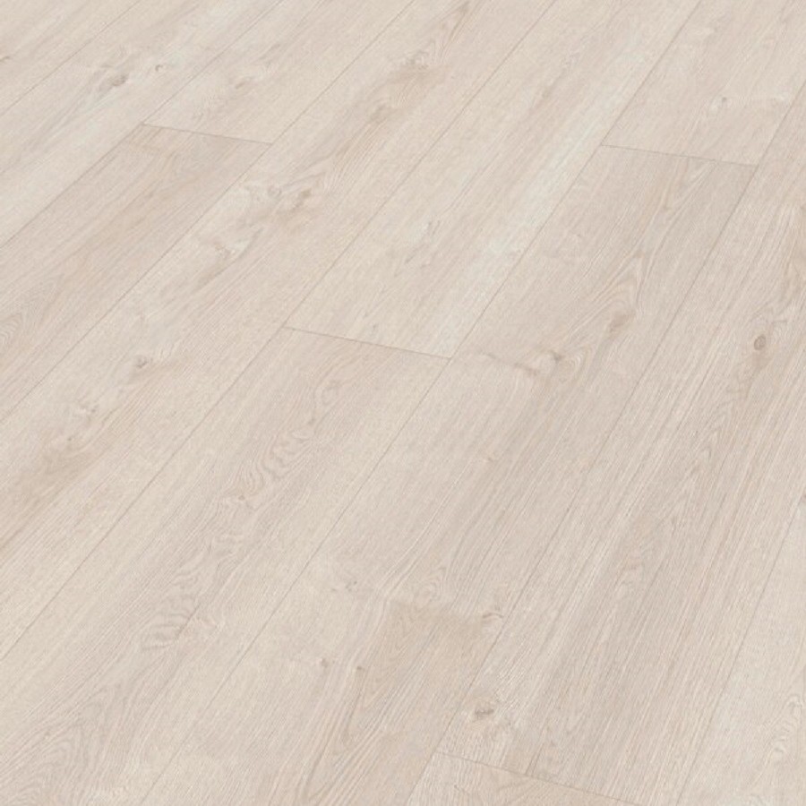 Meister LL 250 Eik mountain white 07124