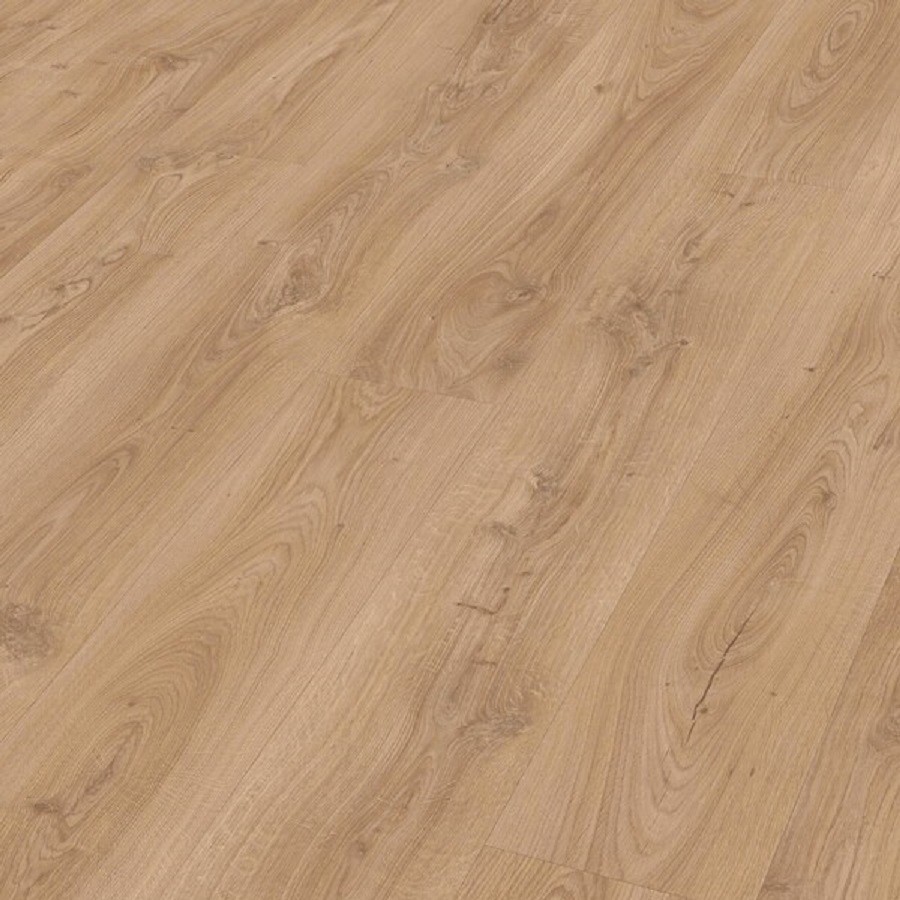 Meister LL 250 Kasteel eik licht 06841