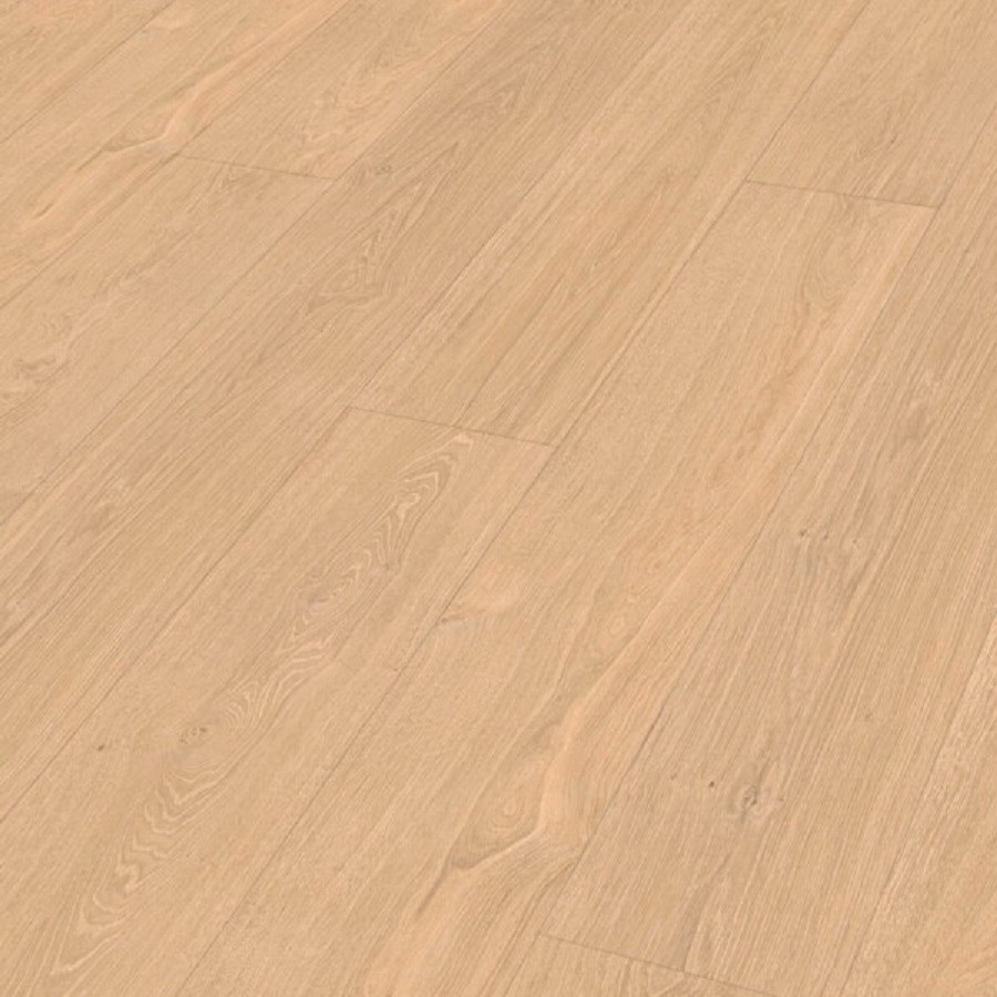 Meister LL 250 Vallei eik licht 07144