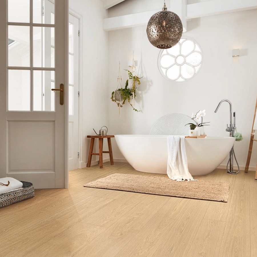 Meister LL 250 Vallei eik licht 07144