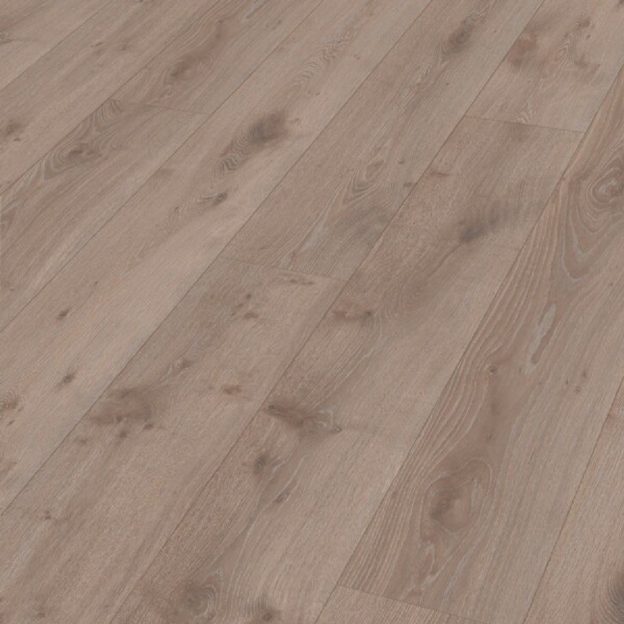 Meister LL 250 Beek eik 07143