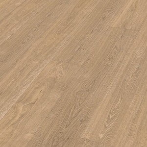 Meister LL 250 Eik toffee 07142