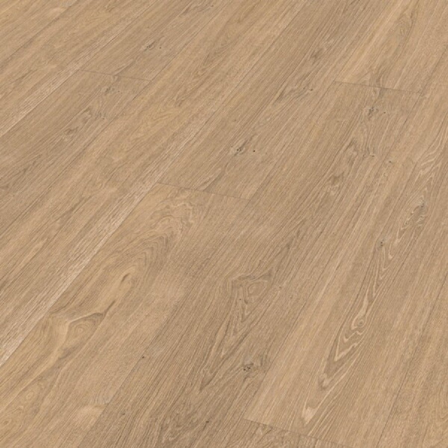 Meister LL 250 Eik toffee 07142