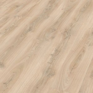 Meister LL 250 Kasteel eik pure 06840