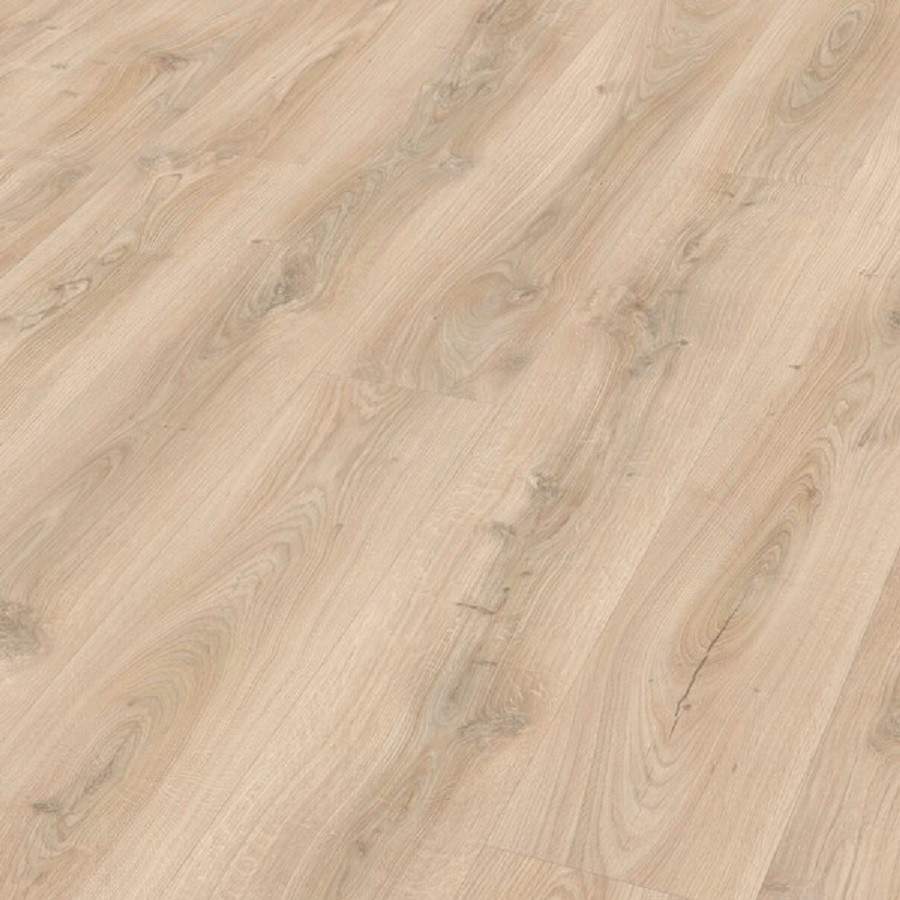 Meister LL 250 Kasteel eik pure 06840