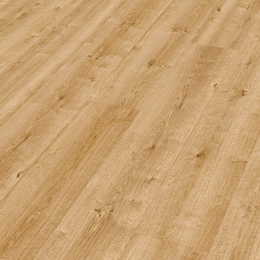 Meister LL 250 Boereneik natuur 06832