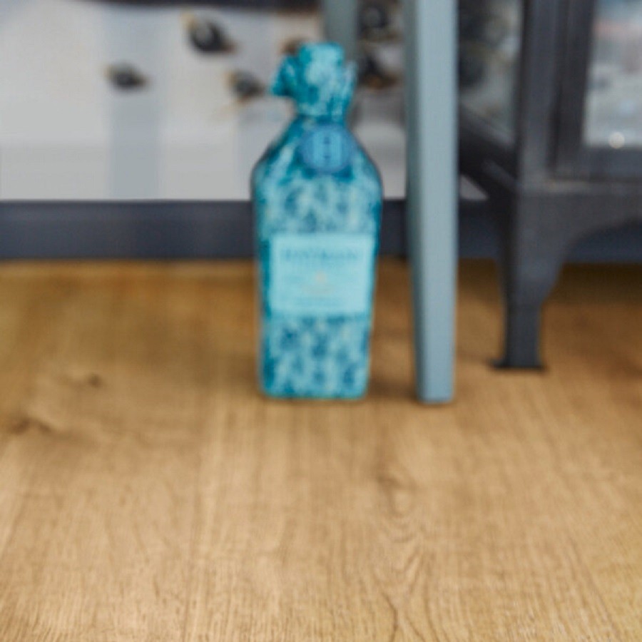 Meister LL 250 Boereneik natuur 06832