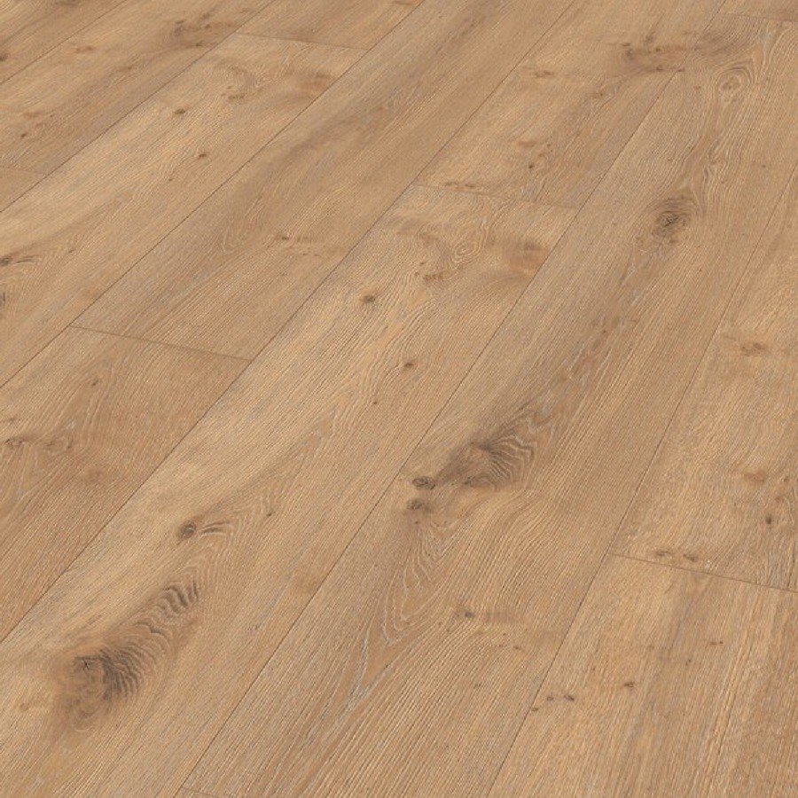 Meister LL 250 Eik Dakar 06385