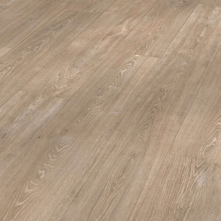 Meister LL 250 Eik witgrijs 06277